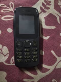 Nokia 106 original