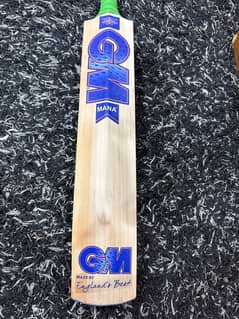 Grade 1 Bat