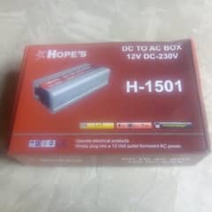 hope 1500 watts canvetar.