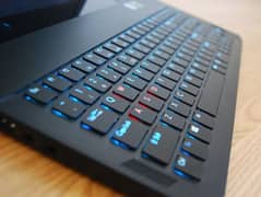 Acer Predator Gaming Laptop Triton 700