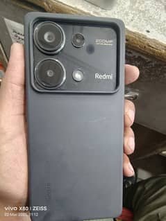 Redmi