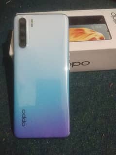 Sale my oppo 15