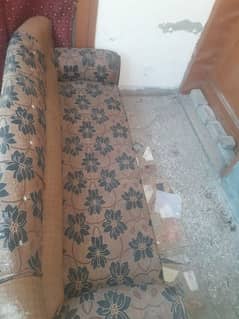 sofa set for sale