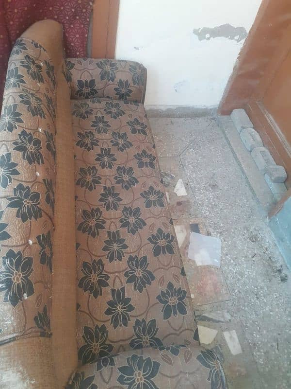 sofa set for sale 0