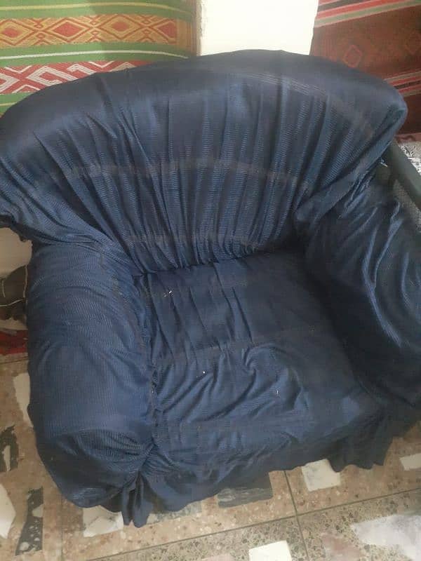 sofa set for sale 2