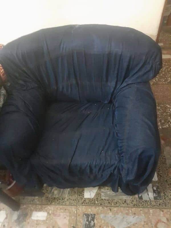 sofa set for sale 3