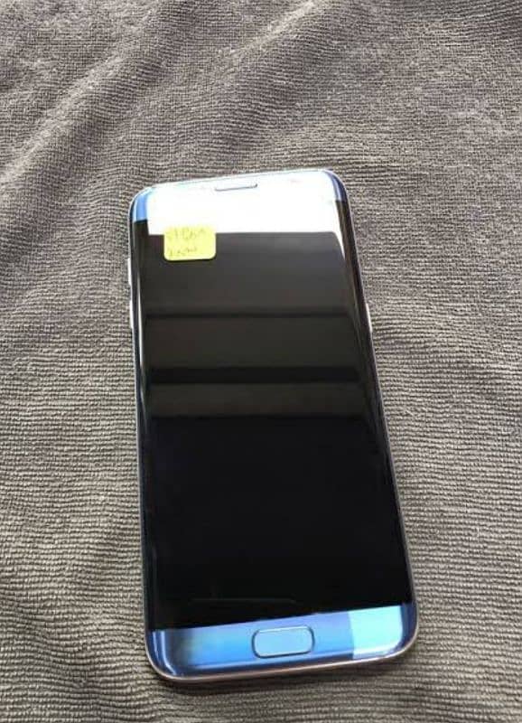 Samsung Galaxy s7 edge 4. . 32 0