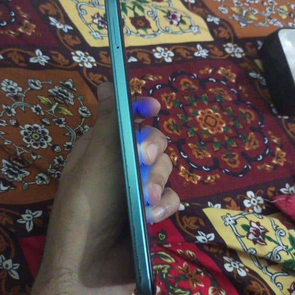 Infinix note 11 1