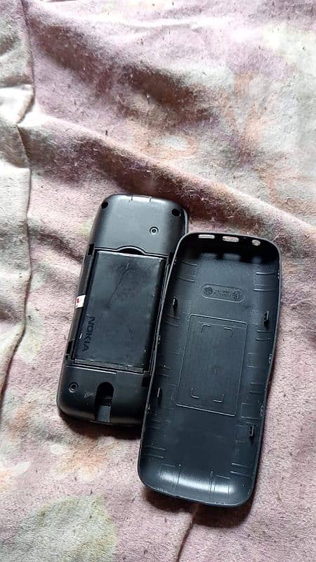 Nokia 106 For sale 2