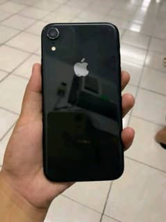 iphone xr non pta  exchange possible with x