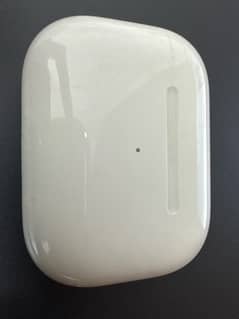 apple airpods pro