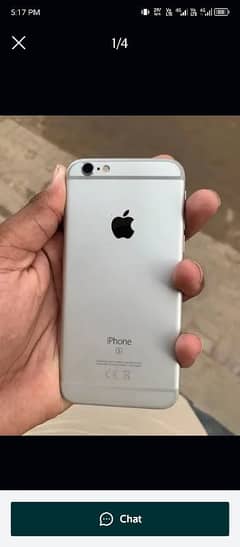 I phone 6s for sale