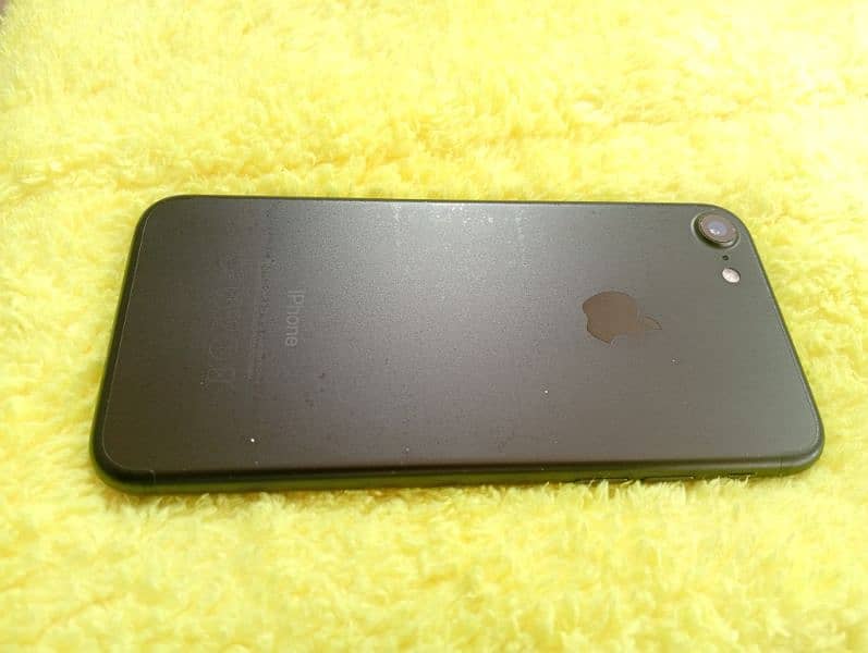 iPhone 7 simple pta approved 0