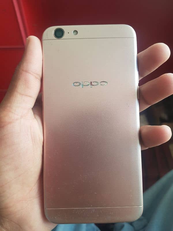 oppoA57 1