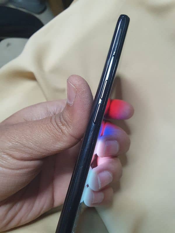 oppo reno 5 10/10 lush condition 6