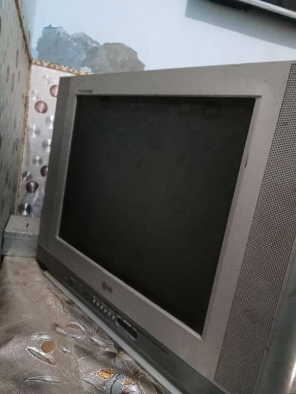 Television sale 0