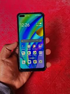 oppo f17 pro 8+5ram 128gb rom