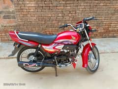 Honda Pridor For Sale .