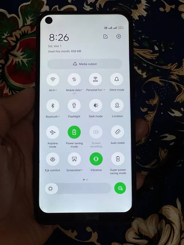 oppo f 19 0