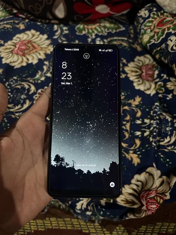 oppo f 19 3