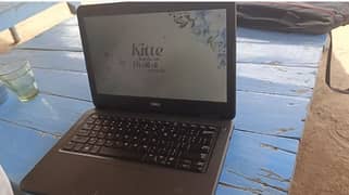 Dell Laptot Core i3 8th Generation Contact number 03113745955