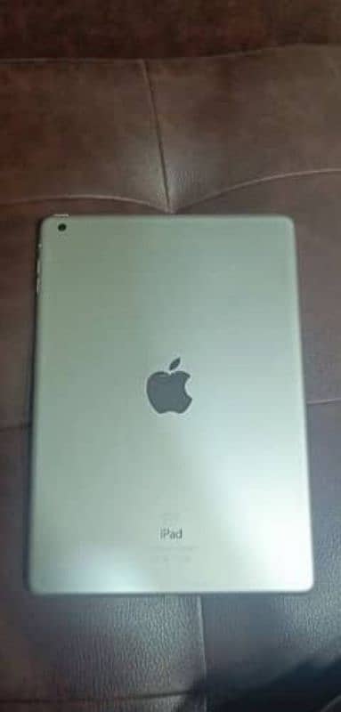 ipad air 1 1