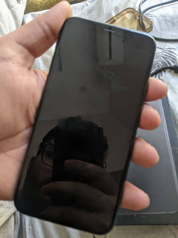 iphone 11 pro non pta 6