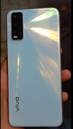 Vivo Y20 4 64gb