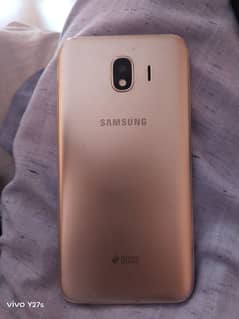 Samsung j4