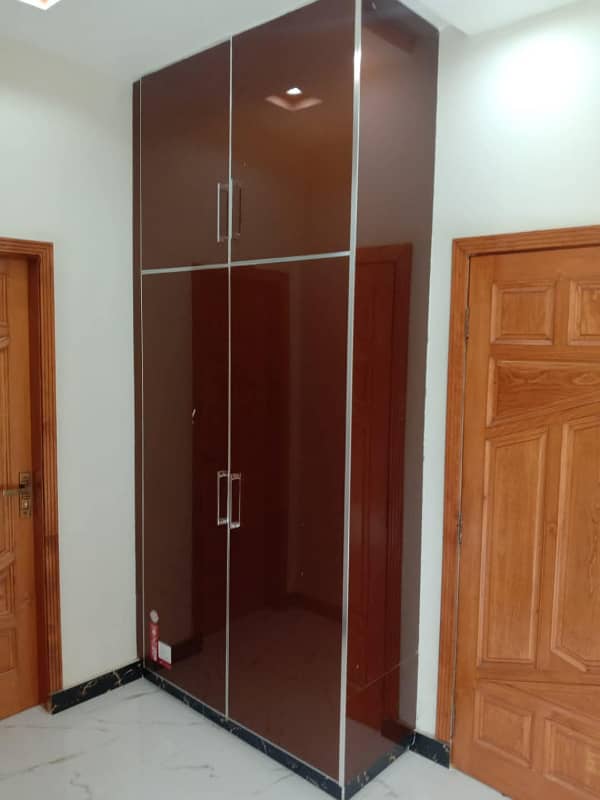 5 MARLA HOUSE FOR RENT IN PARAGON CITY LAHORE 8