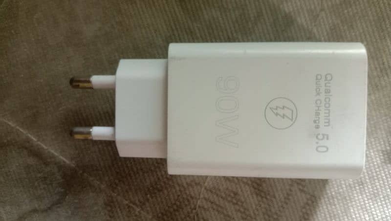 VIVO Y17 8/256 pta approved 3