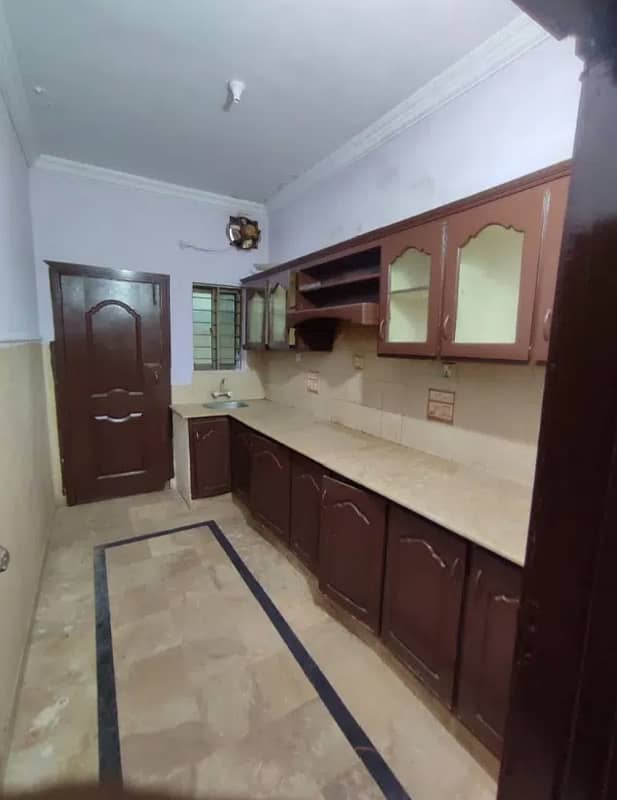 G-11 Size 25 50 Ground Floor Portion For Rent 5