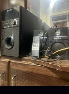 amplifier for urgent sale