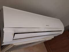 Gree Fairy Series Inverter 2 ton Air Conditioner