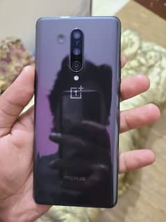 Oneplus 8