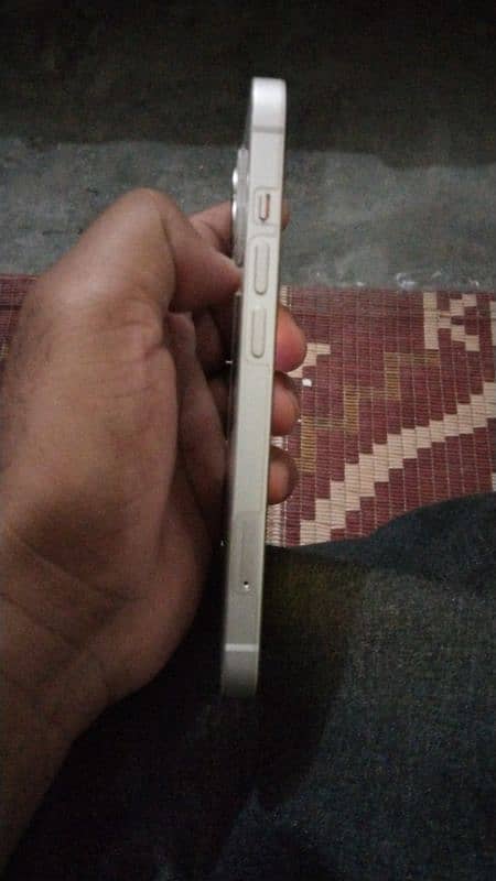 iphone 13 non pta jv 2