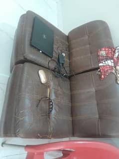 sofa for sale