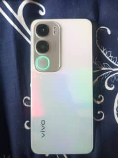 vivo 10/10 abi new liya ha 20 din huwy ha