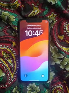 iphone 11 pro non pta factory unlock for sale