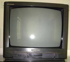 Panasonic Tv