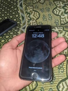 Iphone 8 64GB