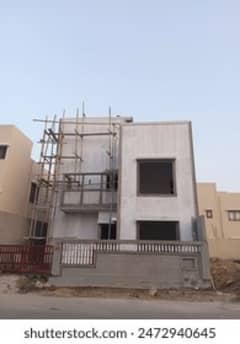 All construction works. 03004289667