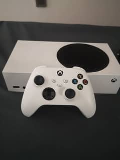 Xbox