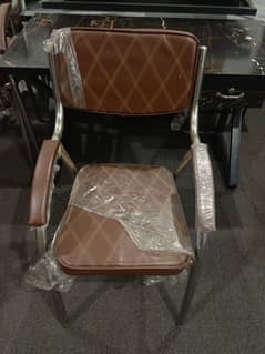 Office Chairs for sale