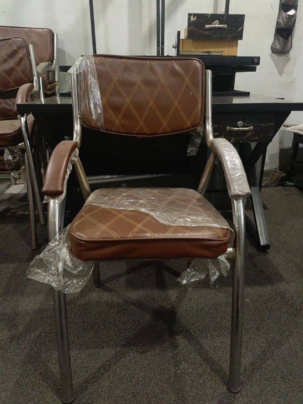 Office Chairs for sale 1