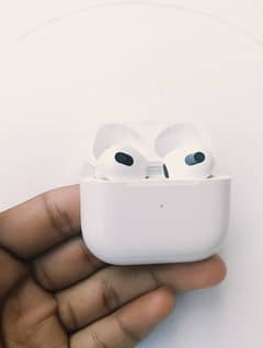 Apple Airpods Pro