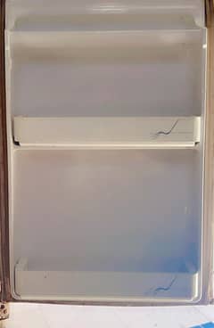 Dawlance Fridge For Sale