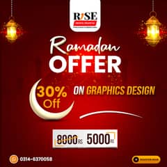 Graphics Design Course