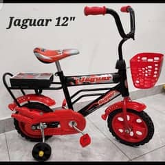 Kids cycle | Kids bicycle | Wholesale price 5500pkr | 0318 3025244