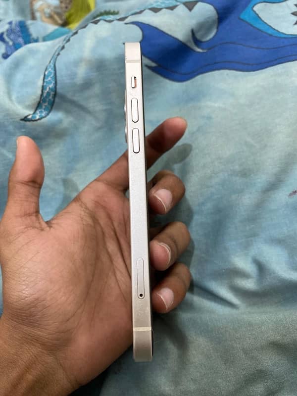 Iphone 12 Non PTA 64 gb 2